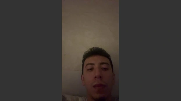 santiagomex22 12-06-2026 Male Cap analsex bigcock jerkoff toys