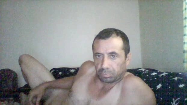 sexi_boy1983 12-06-2026 Male Cap legs beauty natural love