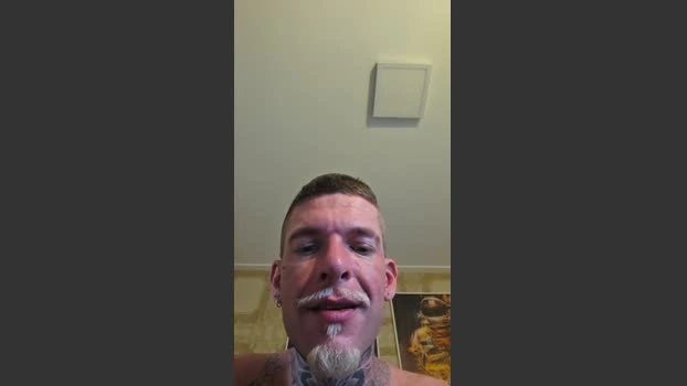 tattooer2 11-06-2026 Male Cap gag play gay sexybody