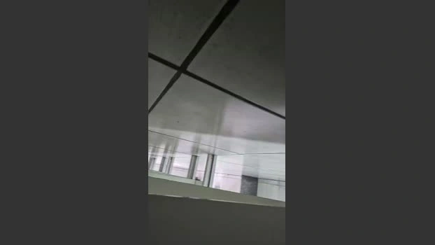 the_unchosen 11-06-2026 Male Cap gay bigdick natural XXX