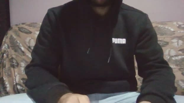 the_unchosen 12-06-2026 Male Cap ass suckcock fuckme bigass