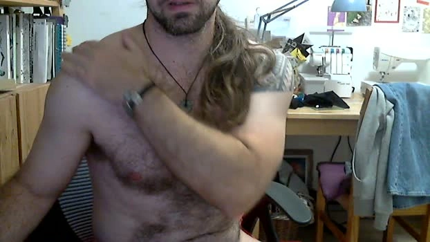 theoldboy25 11-06-2026 Male Cap lush orgasm sex dirty