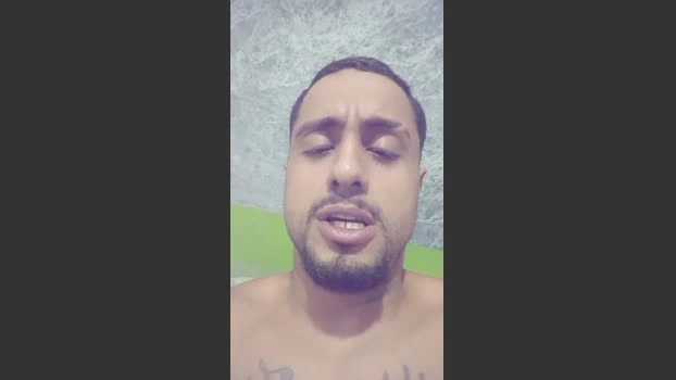 theuzinsaldanha 11-06-2026 Male Cap Porn big fuckme toys