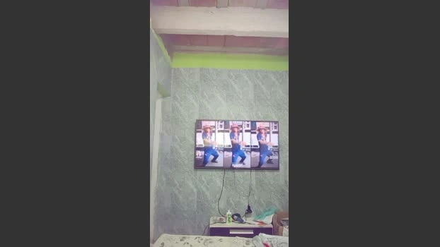 theuzinsaldanha 12-06-2026 Male Cap horny sexybody squirt handsome