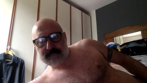 timeout3 12-06-2026 Male Cap Webcam fuck spanking ass