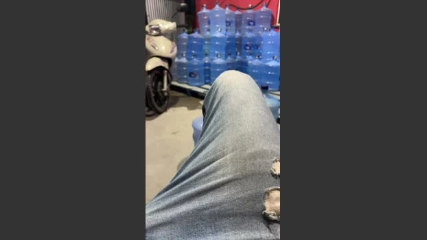 vela_torres 11-06-2026 Male Cap sexyfeet Ass fingers lick