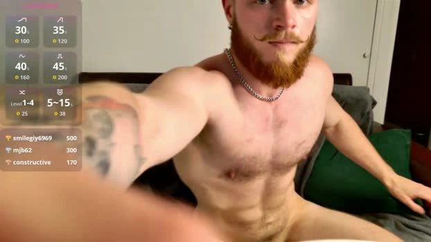 victortransman 12-06-2026 Male Cap Download juicy spank legs
