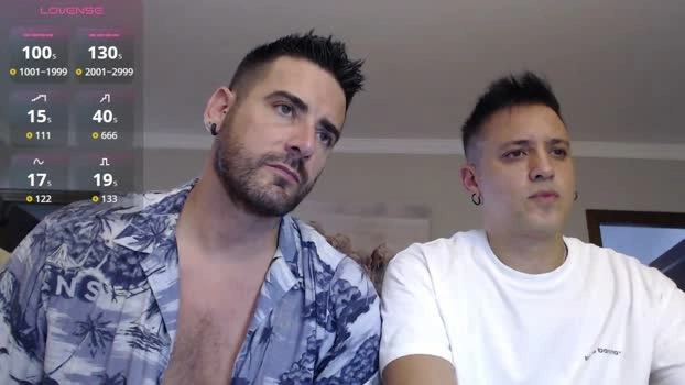 wapos25 12-06-2026 Male Cap fuck naughty moan Pretty