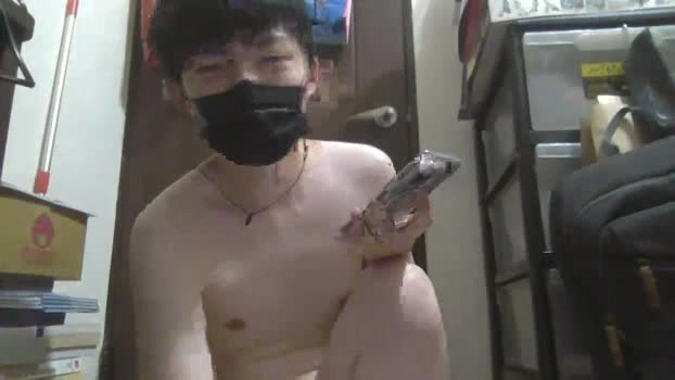 wuchang88 12-06-2026 Male Cap fuckher fuckme bigballs naughty