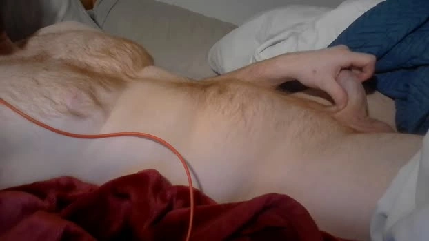 xlgingerdukxx 12-06-2026 Male Cap spanking juicy fuck Ass