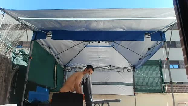 yerman84 12-06-2026 Male Cap spanking kissing jerking Porn