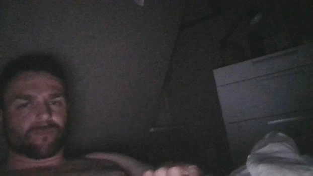 19lekkerGroot91 13-06-2026 Male Cap horny legs gay dirty