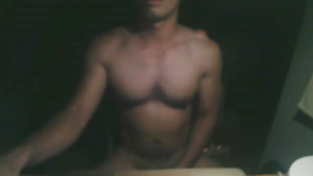 45swim 13-06-2026 Male Cap Cam Recorded moan Webcam