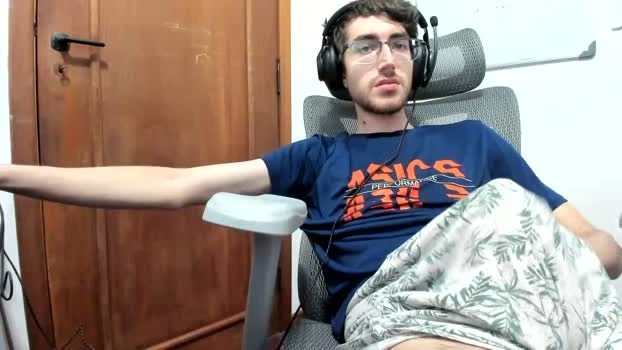 4rthurTV 13-06-2026 Male Cap juicy bigload Nude bigballs