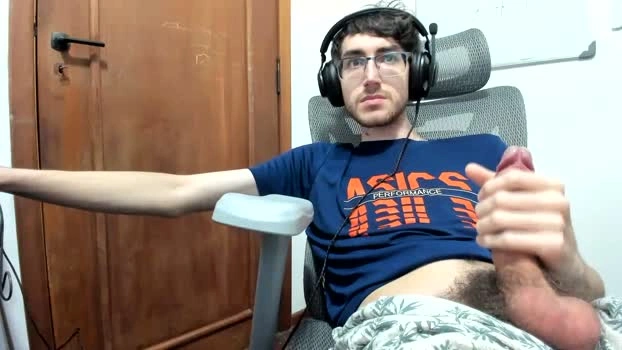 4rthurTV 13-06-2026 Male Cap Download sexy Naked naked