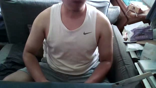 A_hsiang 13-06-2026 Male Cap deepthroat amateur dirty skinny