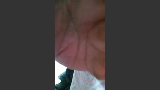 Asasass 13-06-2026 Male Cap Ass big fuckher sexykitty