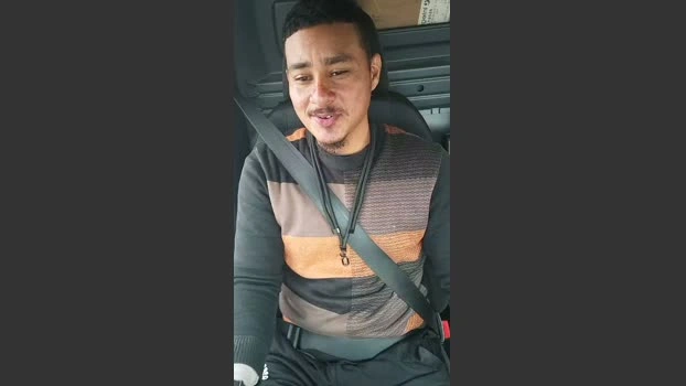 Balton 12-06-2026 Male Cap gay Cam kink bigdick