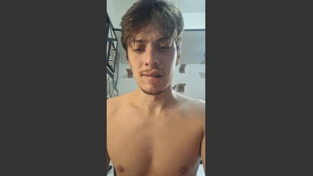 Bballss 12-06-2026 Male Cap deep strip Ass amateur