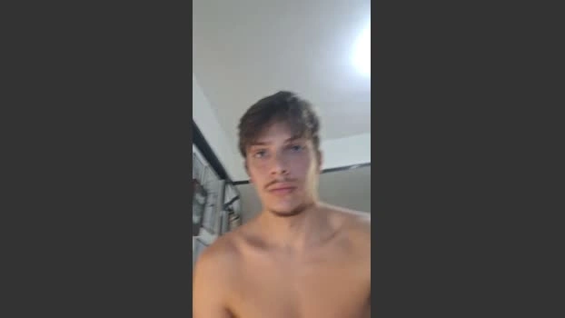 Bballss 12-06-2026 Male Cap squirt bigcock spanking orgasm