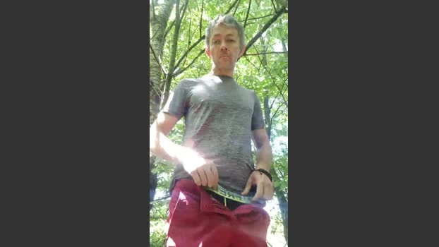 Becquet 13-06-2026 Male Cap sweet horny hot hard
