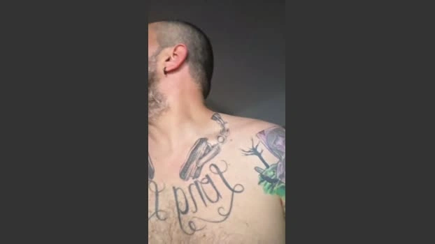 Bighandx 13-06-2026 Male Cap analtoy fuckher bigdick Cam