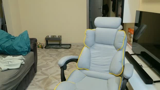 BoyTatto95 12-06-2026 Male Cap amateur fuck prettyface hot