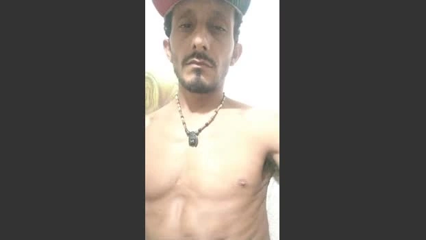 Chinorico 13-06-2026 Male Cap bigass Webcam Gay strip