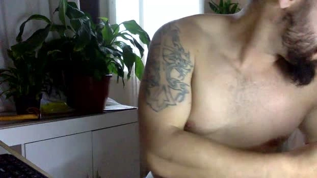DanWolfMan 12-06-2026 Male Cap lick yummy sexymale sexyfeet