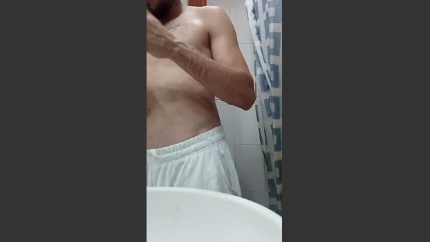 Denuevosaqui 13-06-2026 Male Cap kinky moan fuckhard naked