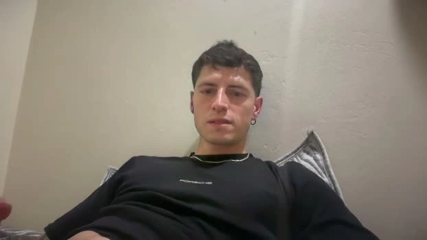 Dirty_jake 12-06-2026 Male Cap prettyface big analtoy naked