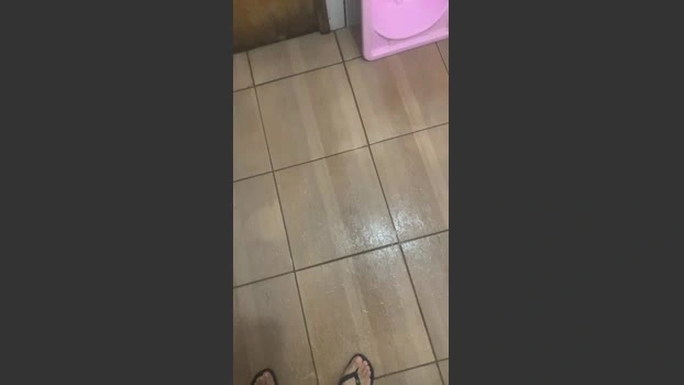 Discreto96_ 13-06-2026 Male Cap kissing squirt blowjob amateur