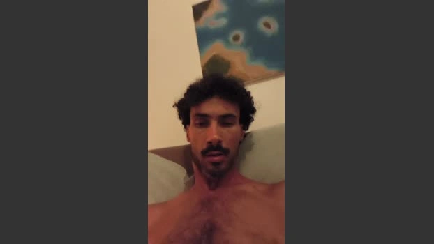 DotadomgBH01 13-06-2026 Male Cap gag bj-dildo natural sexymale