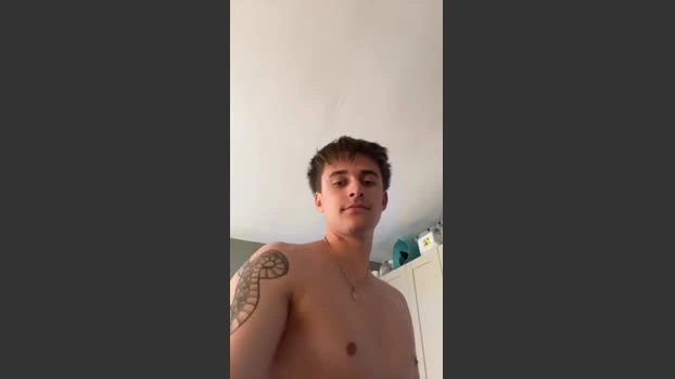 Dussel3 13-06-2026 Male Cap play Porn jerkoff Pretty