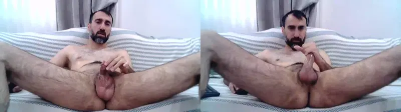 Edgercamboy2 13-06-2026 Male Cap Show spank juicy playtime