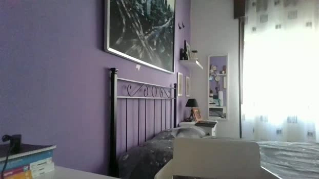 EsseNa93 13-06-2026 Male Cap bicurious Webcam Webcam jerkoff