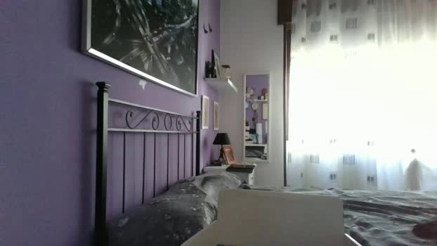 EsseNa93 13-06-2026 Male Cap fuckme Porn hard fuck