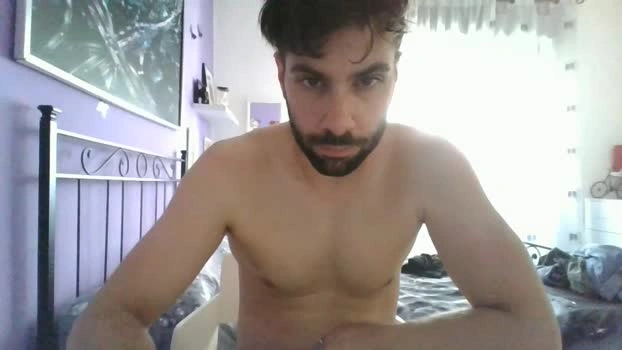 EsseNa93 13-06-2026 Male Cap hardcore spanking bigtoys beautiful