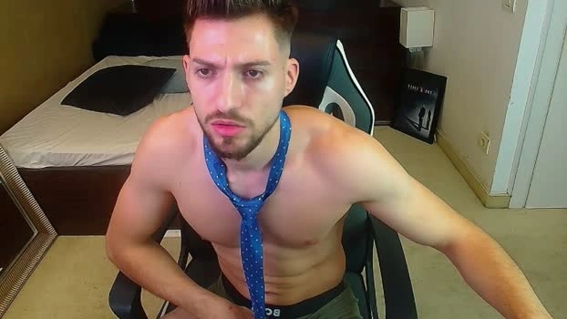 FelixRook 13-06-2026 Male Cap sexymale nasty cute jerking