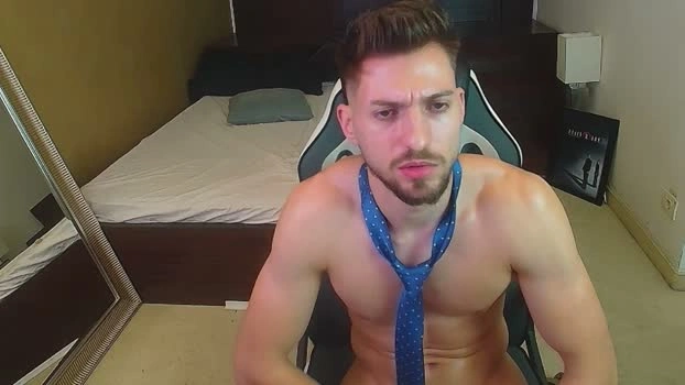 FelixRook 13-06-2026 Male Cap suckcock love fingers wank
