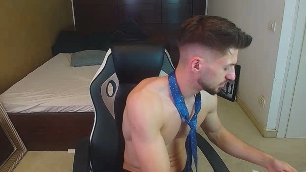 FelixRook 13-06-2026 Male Cap twink Download kiss orgasm