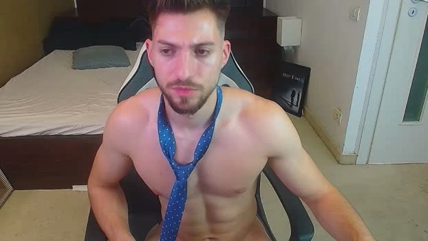FelixRook 13-06-2026 Male Cap wank suck fuckface amateur