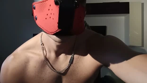 Frabroker 12-06-2026 Male Cap bicurious Video sexy sexykitty
