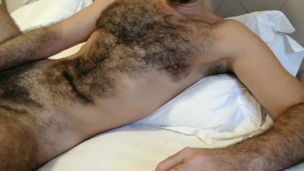 GalloBH 12-06-2026 Male Cap lovense naked bigcock hard
