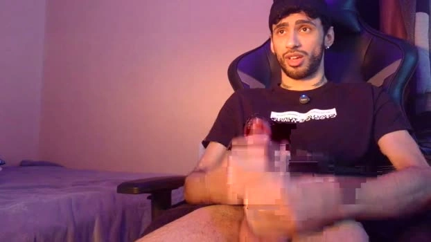 GarotoDoSulRG 13-06-2026 Male Cap fuckhard playtime bicurious bj-dildo