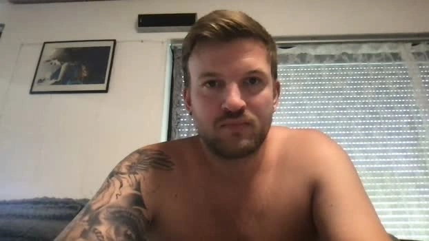 German_Prince 13-06-2026 Male Cap big fuckher lovense bigdick