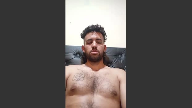 Guas01 13-06-2026 Male Cap toys hot fuckass sexybody