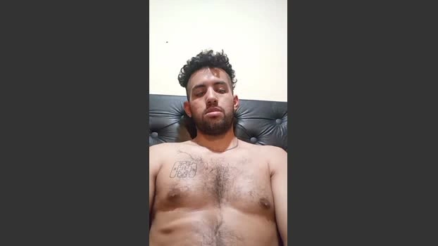 Guas01 13-06-2026 Male Cap sex moan nude jerkoff