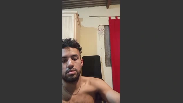 Guas01 13-06-2026 Male Cap squirt suckshow Video sexyfeet