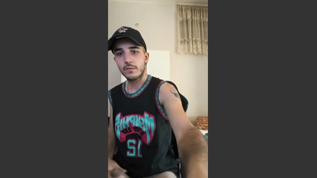 Gufetto99 13-06-2026 Male Cap spanking jerkoff squirt oral